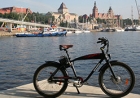 e-bikes - Porto - Easy Motion - Mobilidade Urbana